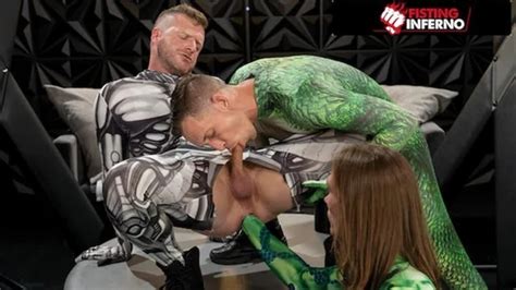 Brian Bonds Gay Porn Videos Porn Star Sex Scenes XHamster