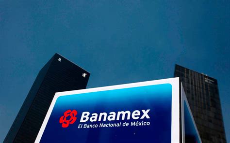 Venta De Banamex Vulnera A Clientes Algunos Se Van Y Otros Sufren