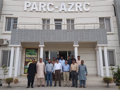 Concave Agri The Agriculture Technology Company In Pakistan