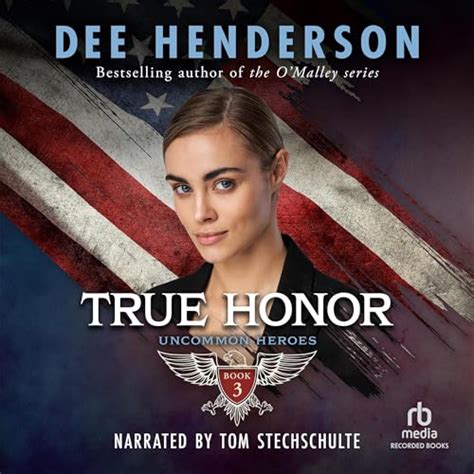 True Honor Audiobook Free With Trial