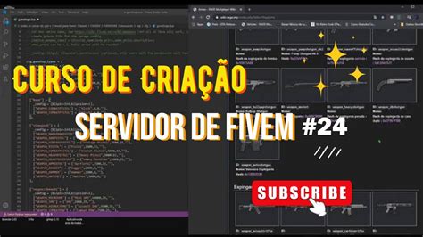 Como Alterar Dinheiro Inicial YouTube