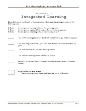 One Pager Template Blank Fill Online Printable Fillable Blank