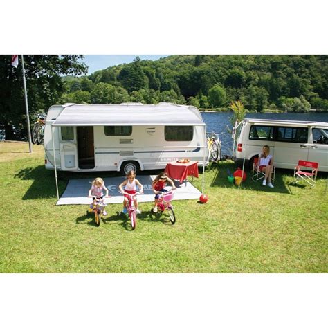 Fiamma Caravanstore Xl Etuiluifel Royal Grey De Kampeerspecialist