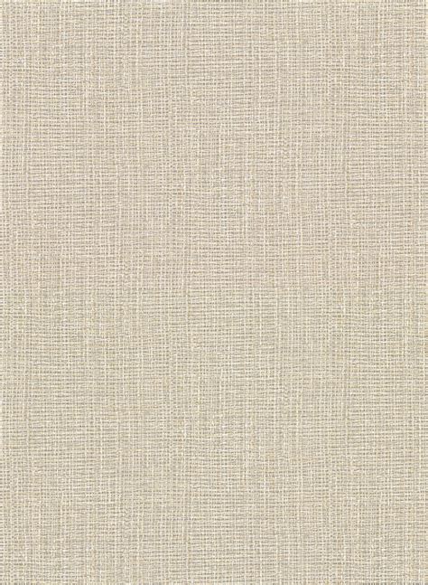 Warner Claremont Wheat Faux Grasscloth Wallpaper 27 In By 27 Ft 60 8 Sq Ft