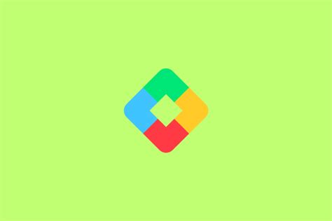 Astuce Pour Obtenir Plus De Stockage Cloud Avec Google Photos