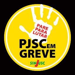 Tjsc Em Greve Tjscemgreve Twitter