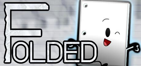 folded system requirements   run  pcgamebenchmark