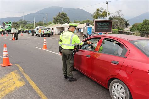 Puente Festivo 130 Accidentes Dejaron 67 Personas Muertas Rcn Radio