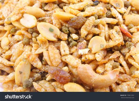 1 058 Fried Beaten Rice Images Stock Photos Vectors Shutterstock