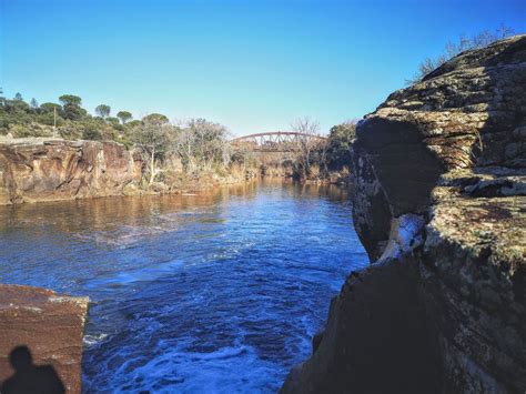 Lei Sauto Valat Rando La Crau 83260 Les Mayons Cascade De L Aille