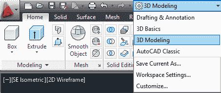 Autocad Para Todos Pr Ctico Introducci N Al Modelado D En Autocad