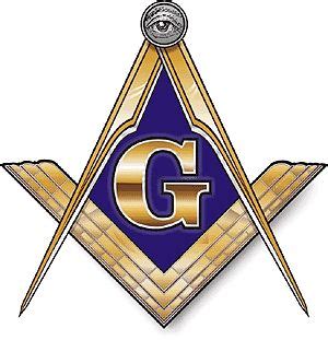 Free Masonic Emblem Cliparts, Download Free Masonic Emblem Cliparts png images, Free ClipArts on ...