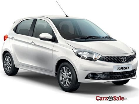 Tata Tiago Revotron XE Price Specs Mileage Colours Photos And