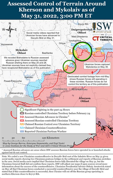 Himars Marks Evolution In Us Weapons Transfers To Ukraine • Stimson Center