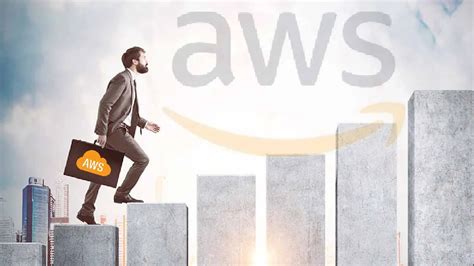 Aws Step Functions Use Cases