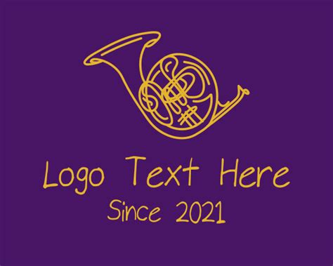 Drumline Logos | Create a Drumline Logo | Design.com