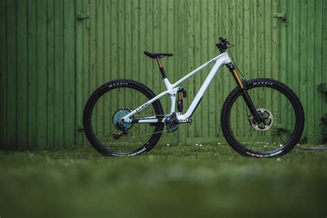 Cube Stereo One Tests Und Neuheiten Mtb News De