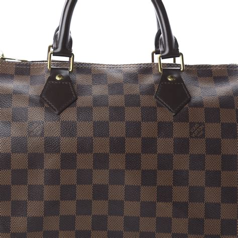 Lv Speedy B Damier Ebenefits Login Semashow