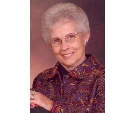 Marcia Renner Obituary 2021 Cedar Falls Ia Waterloo Cedar Falls