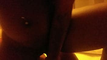 Ambicioso Folla A Un Joven N Ventilador Parte 2 XVIDEOS