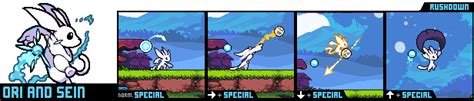 Buy Rivals Of Aether Steam