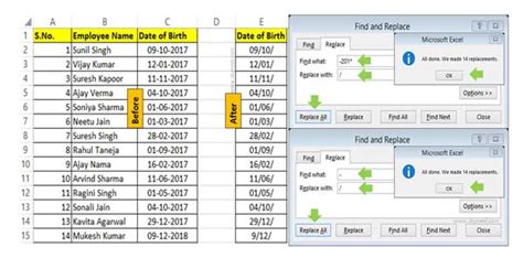 How To Convert Standard Date Mm Dd Yyyy Format Into Mm Dd Format