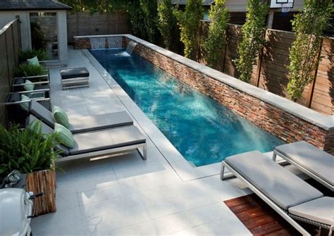 Garten Pool Ideen