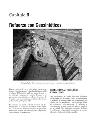 Deslizamientos Pdf