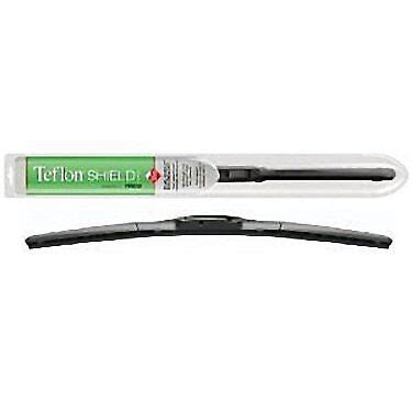 Trico Teflon Shield Premium Wiper Blade Pack Of Ebay