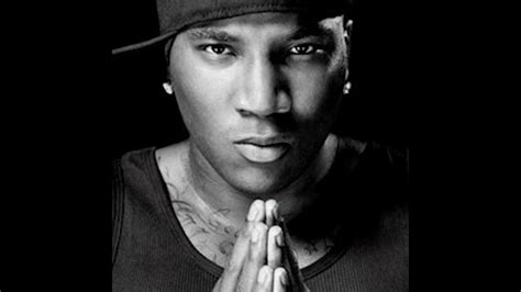 Young Jeezy -Standing Ovation official remake 2023 - YouTube