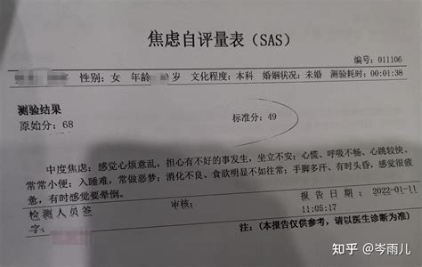 重度抑郁的我居然走出来了？你不知道的关于抑郁的真相。 知乎