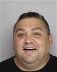 Amado Nicolas Hernandez Sex Offender In North Highlands CA 95660