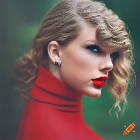 Taylor Swift Debut Album Cover Collection Cheapest | pinnaxis.com