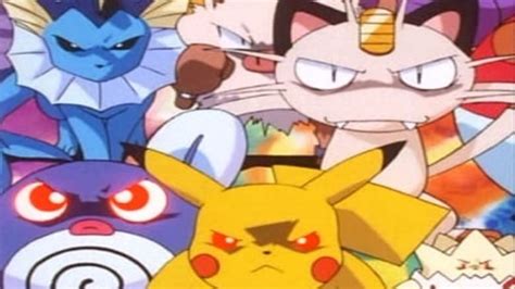 Pok Mon Season Episode Watch Pokemon Episodes Online