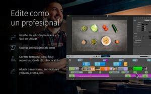 Las Mejores Aplicaciones Para Mac En Recopilatorio De Apps