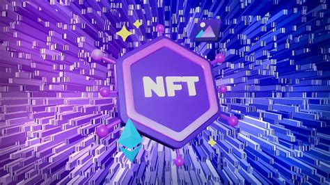 Juegos Nft En Qu Consisten Y Cu Les Son Los Mejores De