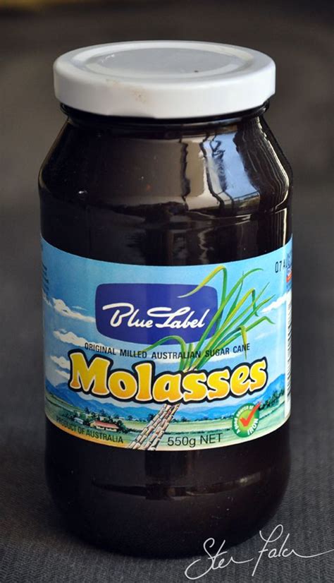 Molasses Spray For Caterpillars And Squash Bugs Garden Fun Veggie Garden Vegetable Gardening