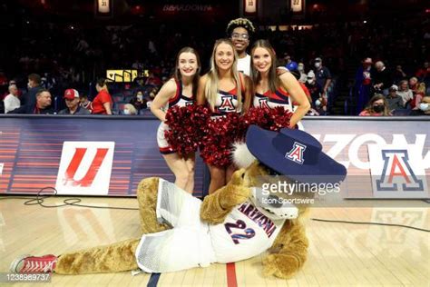 Wilber Mascot Photos And Premium High Res Pictures Getty Images