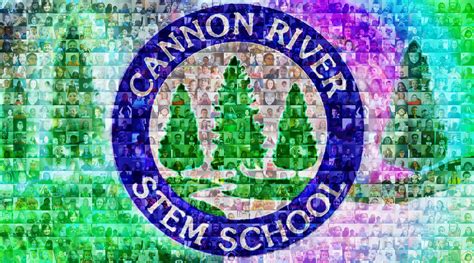 Photo Gallery Stephanie Rathsack Cannon River Stem School