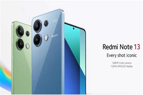 Spesifikasi Dan Harga Xiaomi Redmi Note Pro Max Plus G Januari