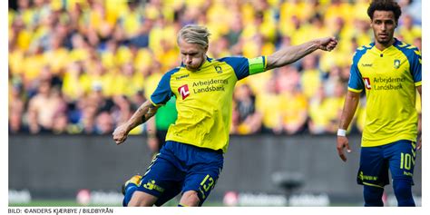 Speltips Salzburg Bröndby 17 8 Odds stream statistik