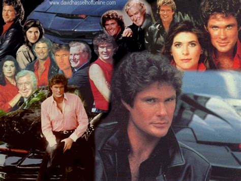 🔥 100 Free Knight Rider Live Wallpapers Wallpapersafari