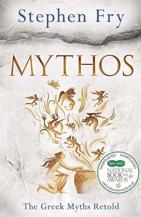 Greek Mythology Books You Need To Read For Adults And Kids