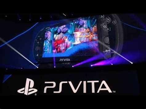 Live Psvita Jogatina Mais Bate Papo Venha Ver As Novidades Games