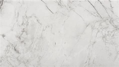 Bergen Stonika Xgloss Collection Iconstone