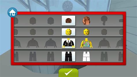 Free Download LEGO Juniors Create & Cruise 6.7.5222 for Android