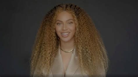 Watch: Beyonce calls out 'sexist' music industry, lends support to ...