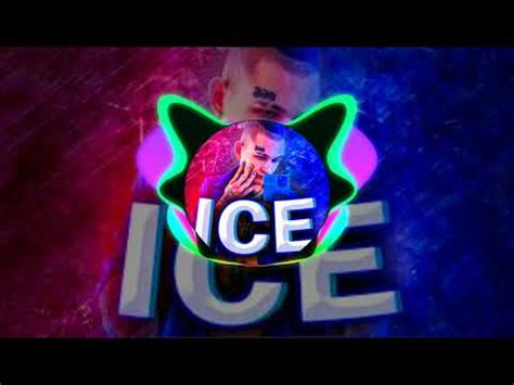 Ice Morgenstern Feat Morgenstern Bass Boosted Youtube