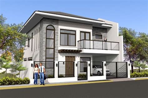 PRESELLING 5 Bedroom Single Detached House And Lot For Sale In Corona