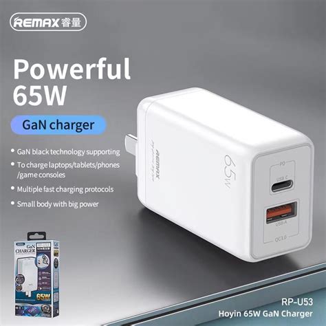 Remax L สายพันสายชาร์จ สายชาร์จ Usb Type C Fast Charge สายชาร์จ Oppo